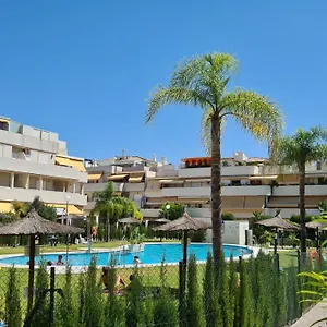 Chapín Jardines Piscina Terraza 3 2 Baños Jerez de la Frontera