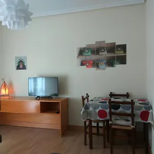 Betiko Vitoria