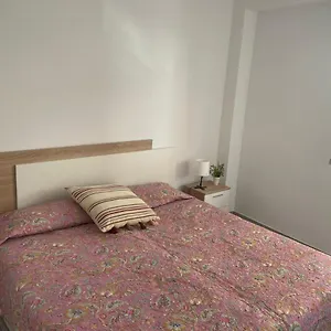 Ifaya Center, 3 Bedrooms El Médano