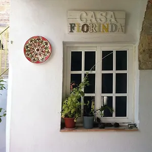 Casa Florinda #3 Jerez de la Frontera